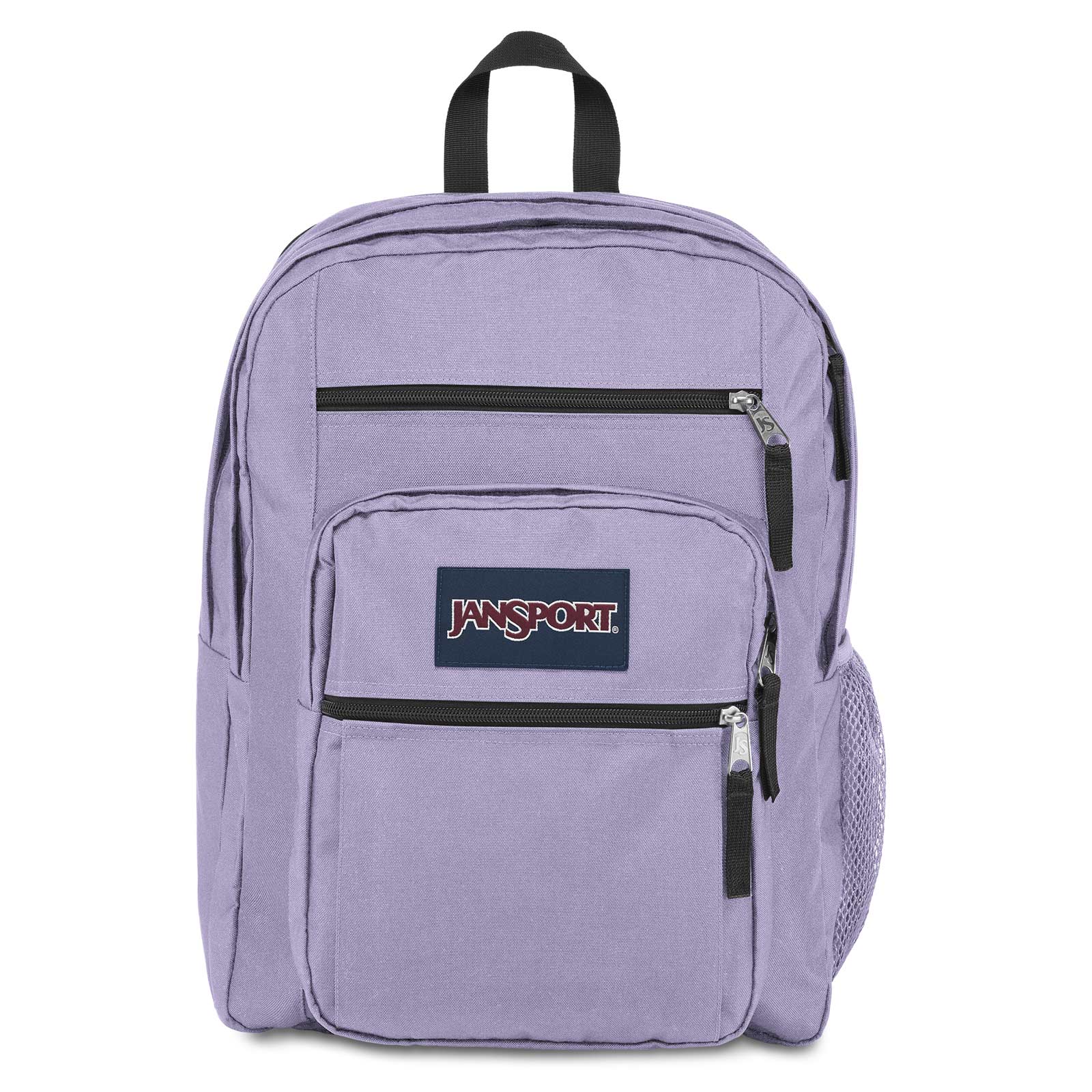 are jansport backpacks good for middle school Cool Backpack, with 15-inch Laptop Sleeve or school Jansport Backpack For School Middle