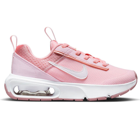 Nike Air Max INTRLK 75 Junior Kids Shoes