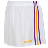 O'Neills Mourne 3 Stripe Shorts