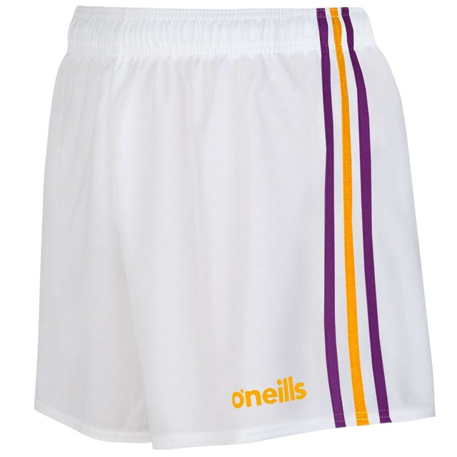 O'Neills Mourne 3 Stripe Shorts