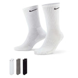 Nike Everyday Cushioned MULTI