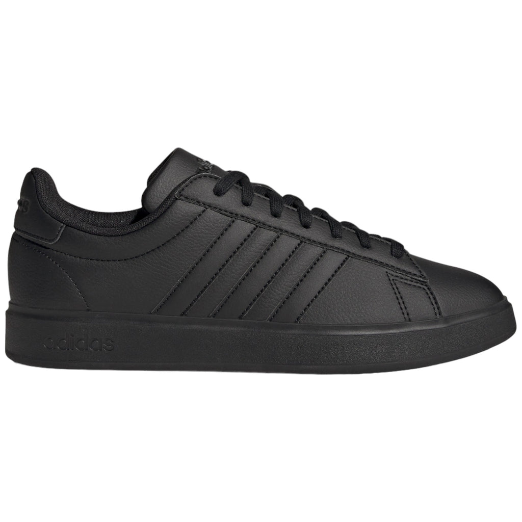 adidas Grand Court Mens Shoe