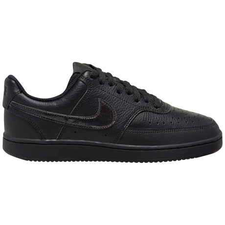 Nike Court Vision Low Womens Shoes