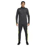 Nike Mens DF ACD23 TSuit K BR Black
