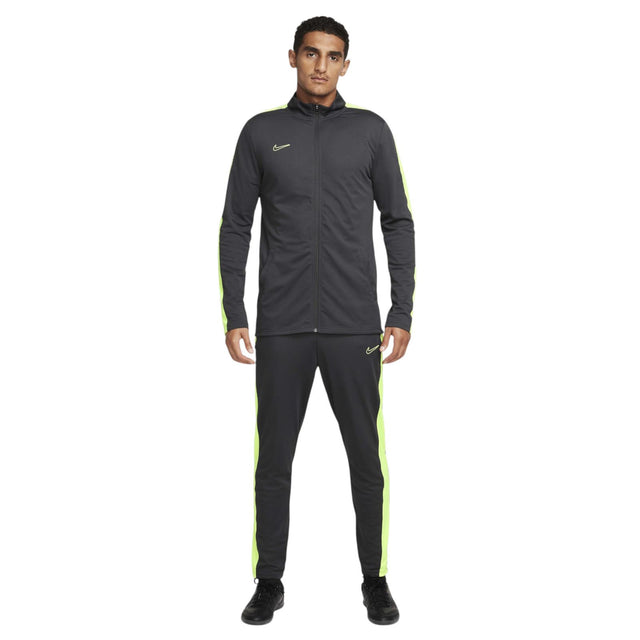 Nike Mens DF ACD23 TSuit K BR Black