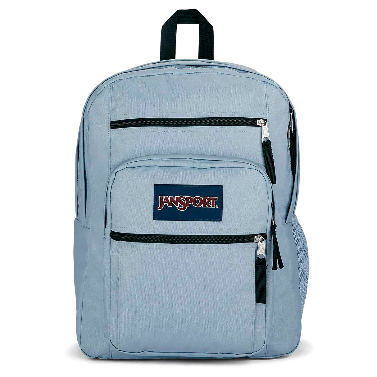 Jansport Big Student Backpack
