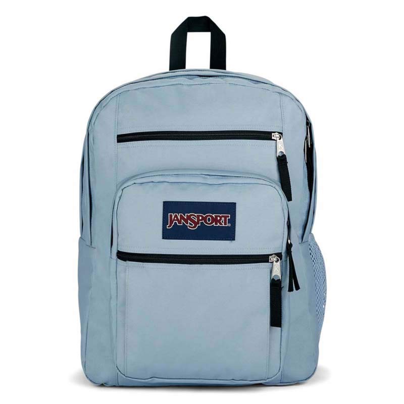 Jansport Big Student Backpack