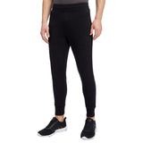 Energetics Gamma 1/1 II Mens Pants