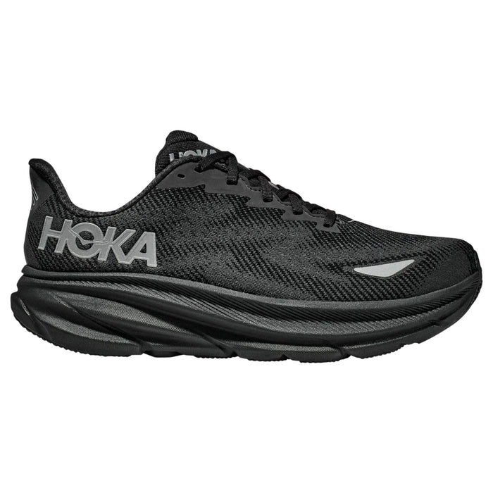 Hoka Clifton 9 GTX Womens Running Shoes