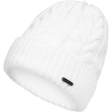 McKinley Mabea II Womens Beanie