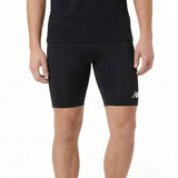 NB Track & Field Adults Half Tight