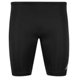 NB Track & Field Adults Half Tight
