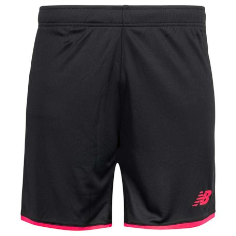 New Balance Football Adults Training/Match Shorts