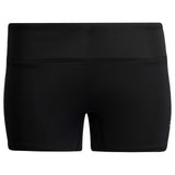 New Balance Track/Field Womens Fitted Training Shorts
