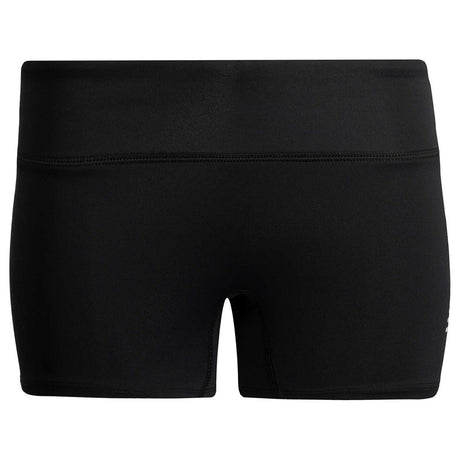 New Balance Track/Field Womens Fitted Training Shorts