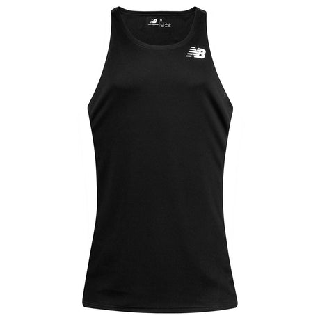 New Balance Track/Field Shimmel Womens Running Singlet