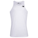 New Balance Track/Field Shimmel Womens Running Singlet