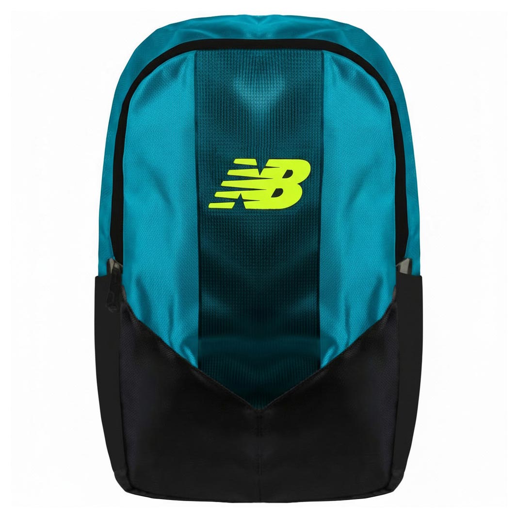 New Balance Team Shoebag Maldives