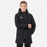 New Balance Training Stadium Kids Jacket