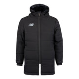 New Balance Training Stadium Kids Jacket