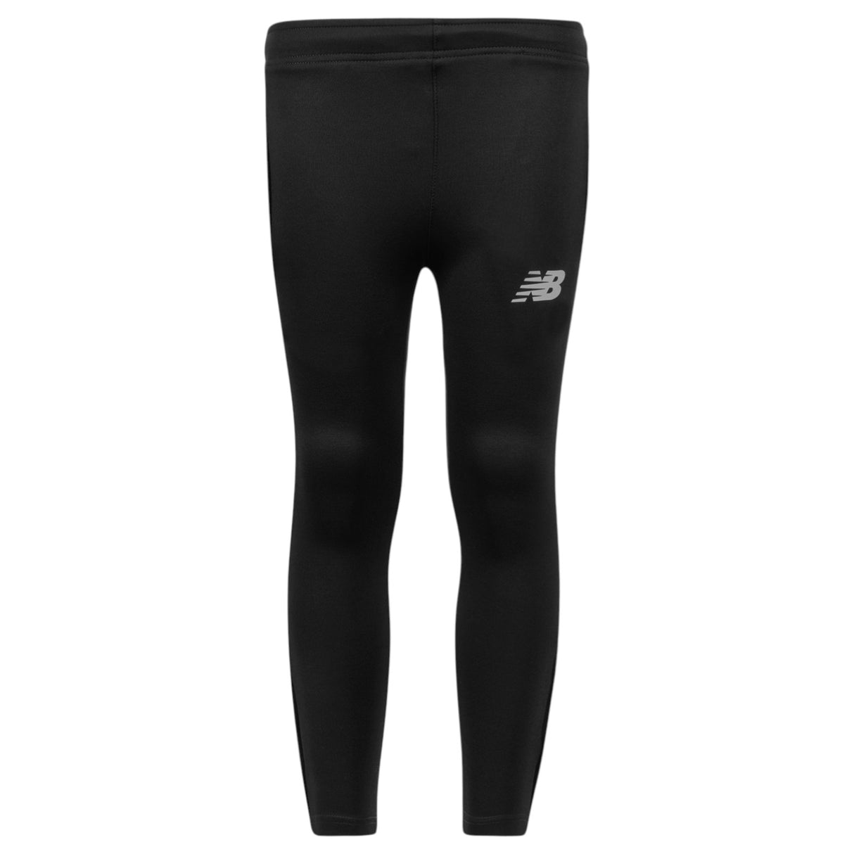 New Balance Training Kids Slim Fit Pants