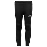 New Balance Training Kids Slim Fit Pants