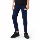 New Balance Training Kids Slim Fit Pants