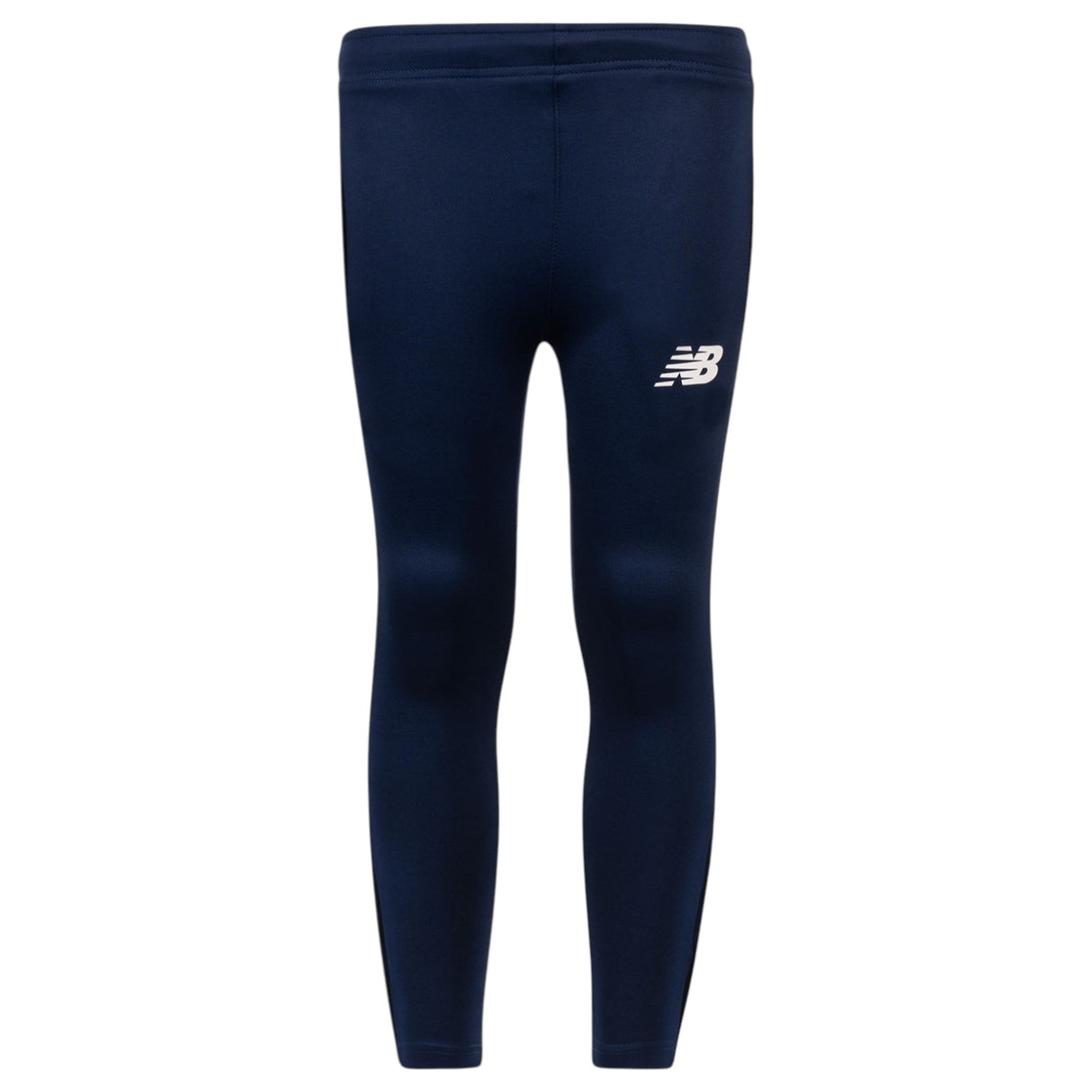 New Balance Training Kids Slim Fit Pants