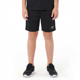 New Balance Woven Training Kids Shorts