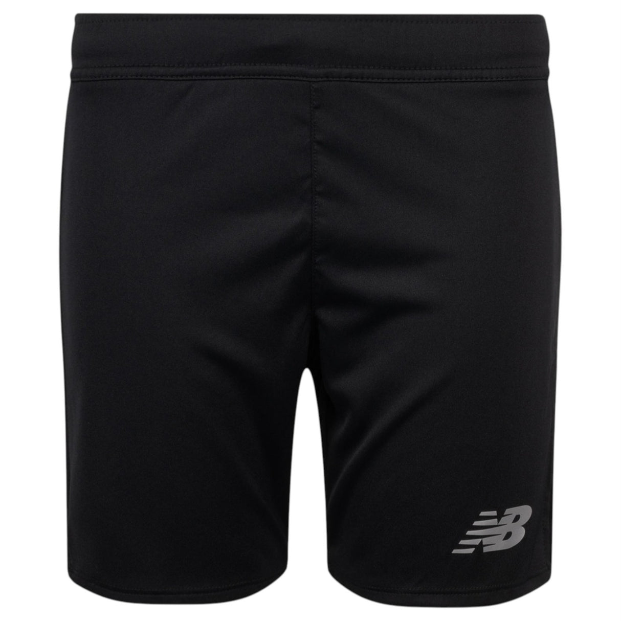 New Balance Woven Training Kids Shorts