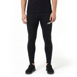 New Balance Training Mens Slim Fit Pants