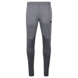 New Balance Training Mens Slim Fit Pants