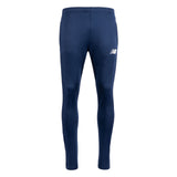 New Balance Training Mens Slim Fit Pants