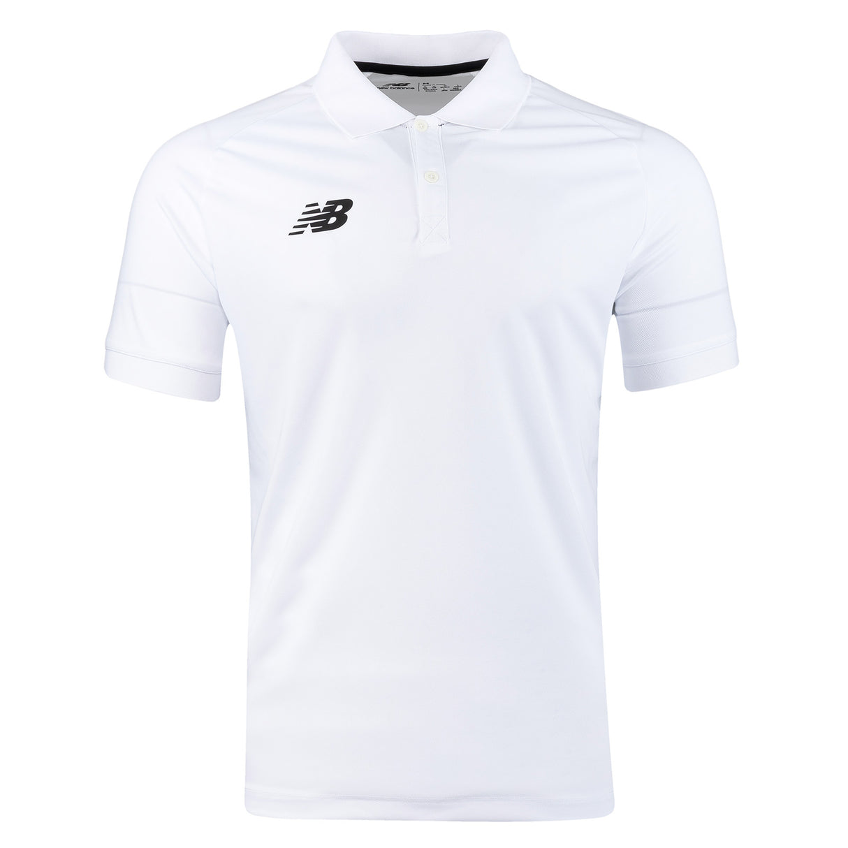 New Balance Training Polo