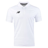 New Balance Training Polo