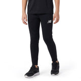 New Balance Elite Kids Pants