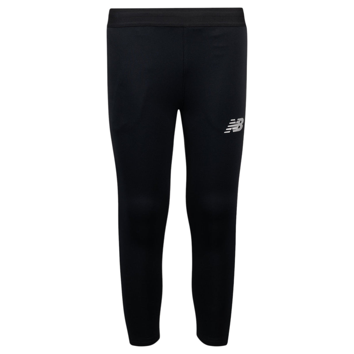 New Balance Elite Kids Pants