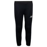 New Balance Elite Kids Pants