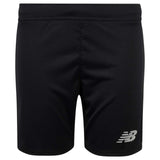 New Balance Elite Kids Shorts