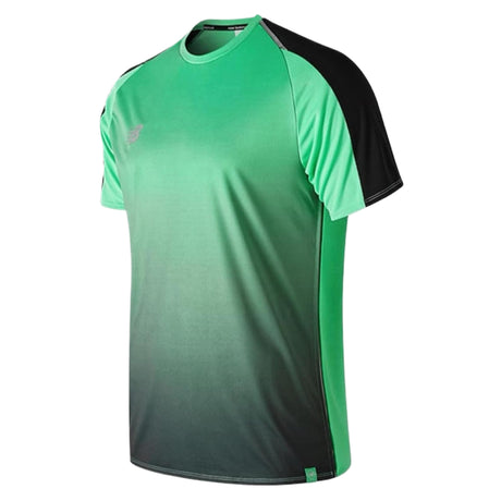 New Balance Elite Kids Football Jersey