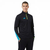 New Balance Elite Tech Windblocker Jacket
