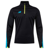 New Balance Elite Tech Windblocker Jacket