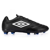 Umbro Suprema Classic Adults Firm-Ground Football Boots
