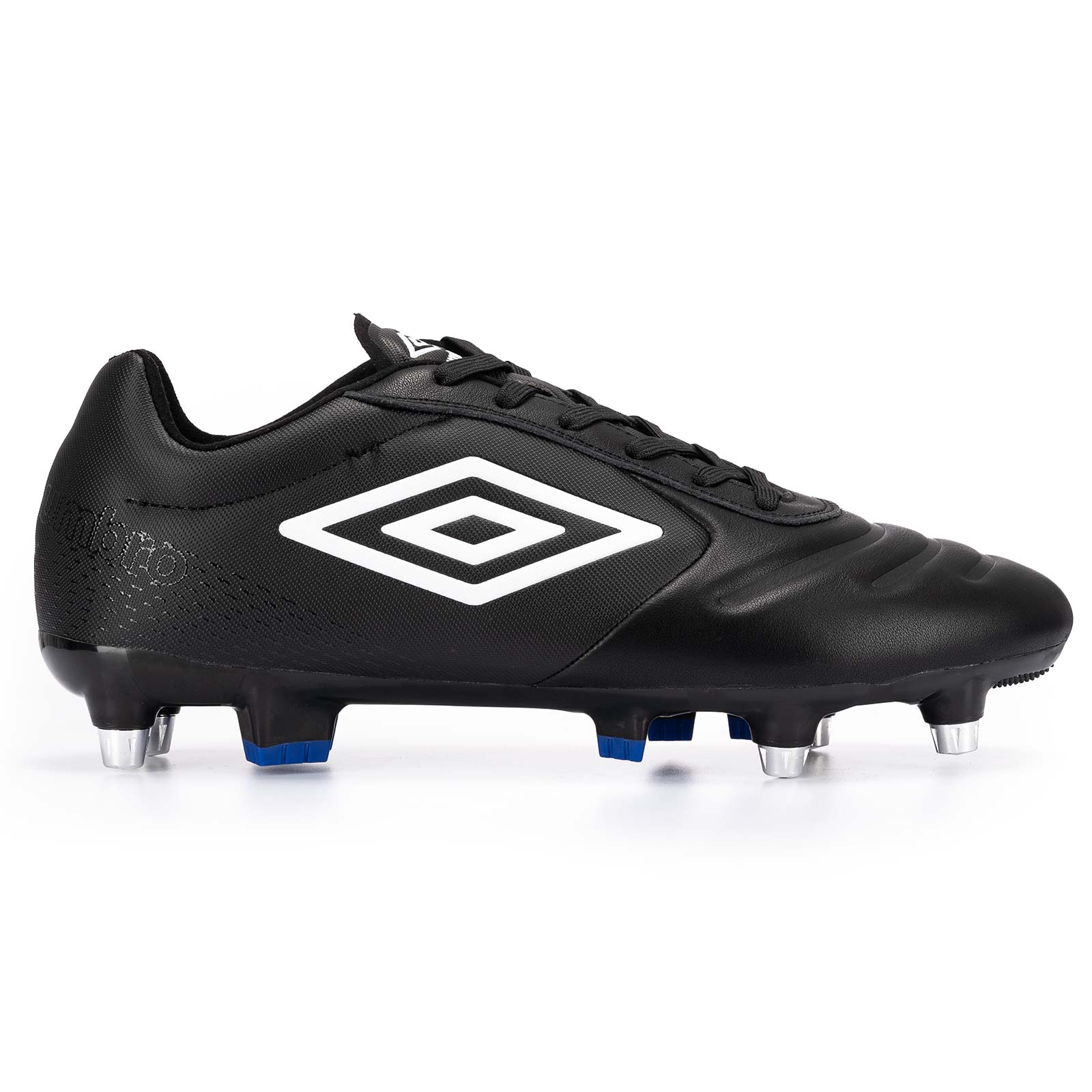 UMBRO - Chaussures De Soccer Pour Hommes UMBRO - Chaussures De Soccer Pour Hommes