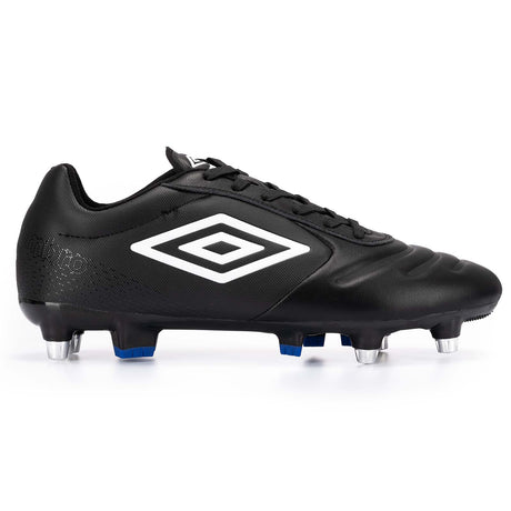 Umbro Suprema Classic Adults Soft-Ground Football Boots