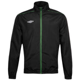 Umbro Tardelli Mens Track Jacket