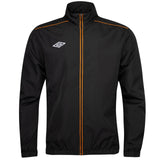 Umbro Tardelli Track Jacket