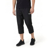 Umbro Johan Woven 3/4 Length Mens Training Joggers