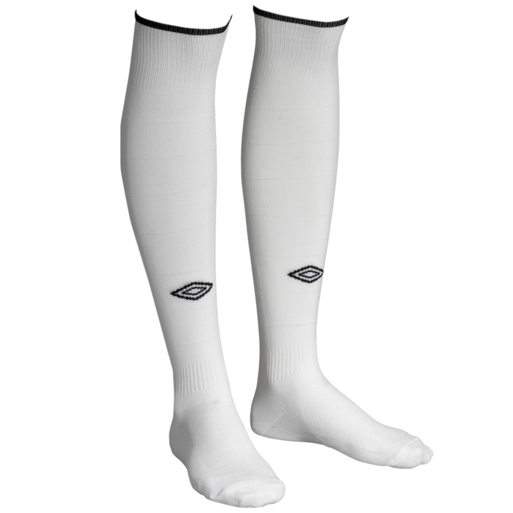 Umbro Azteca Kids Football Socks