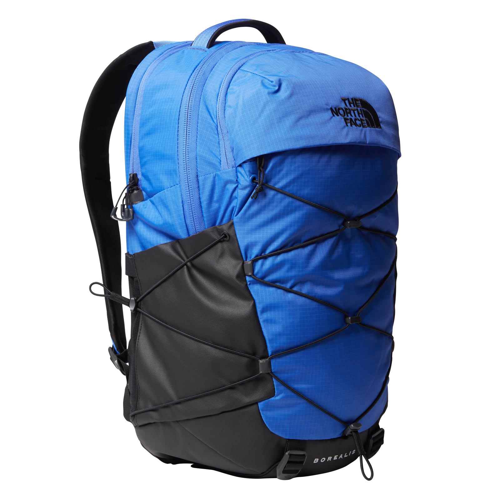 The North Face Borealis Backpack - Main Image